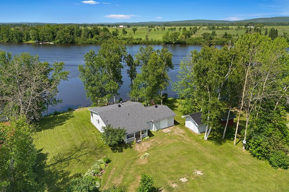 487 Ch. des Outaouais 