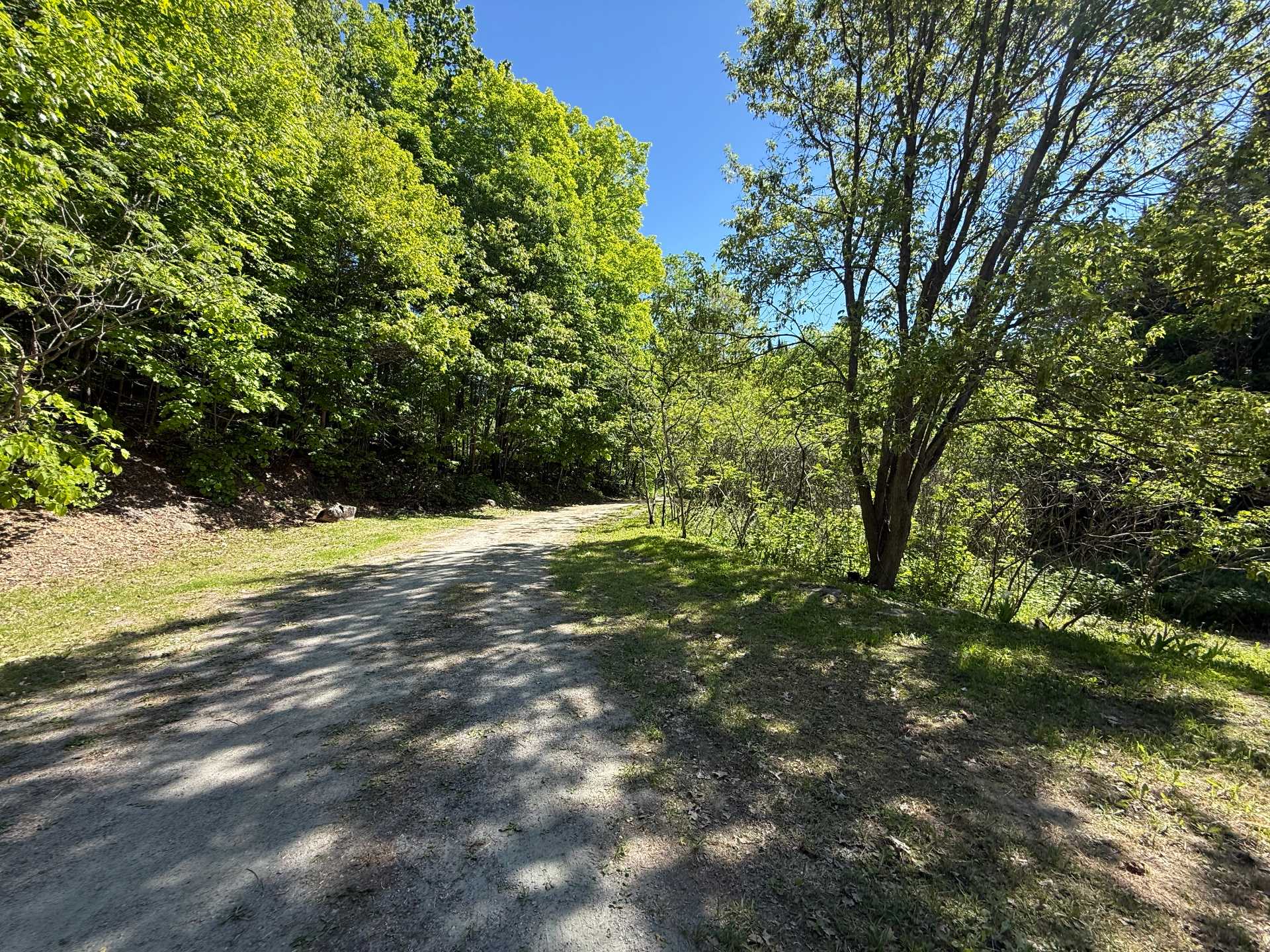 Land/Lot