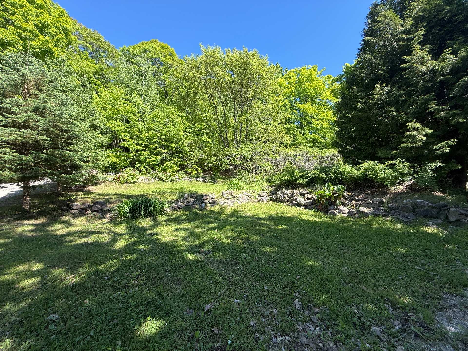 Land/Lot