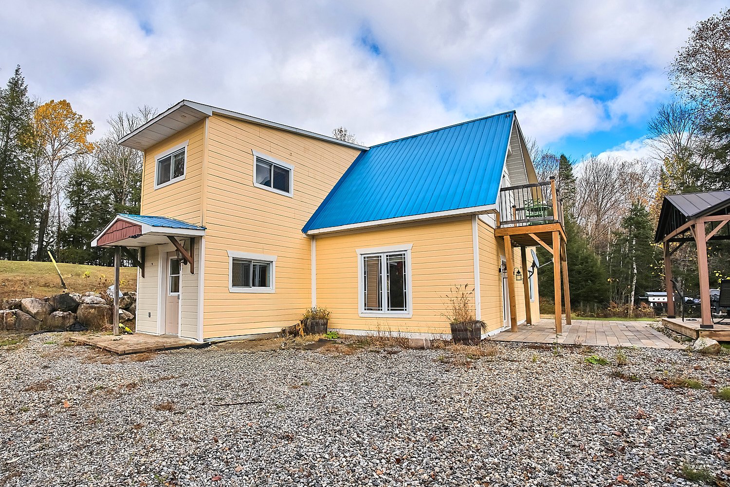 24 Ch. des Deux-Lacs 