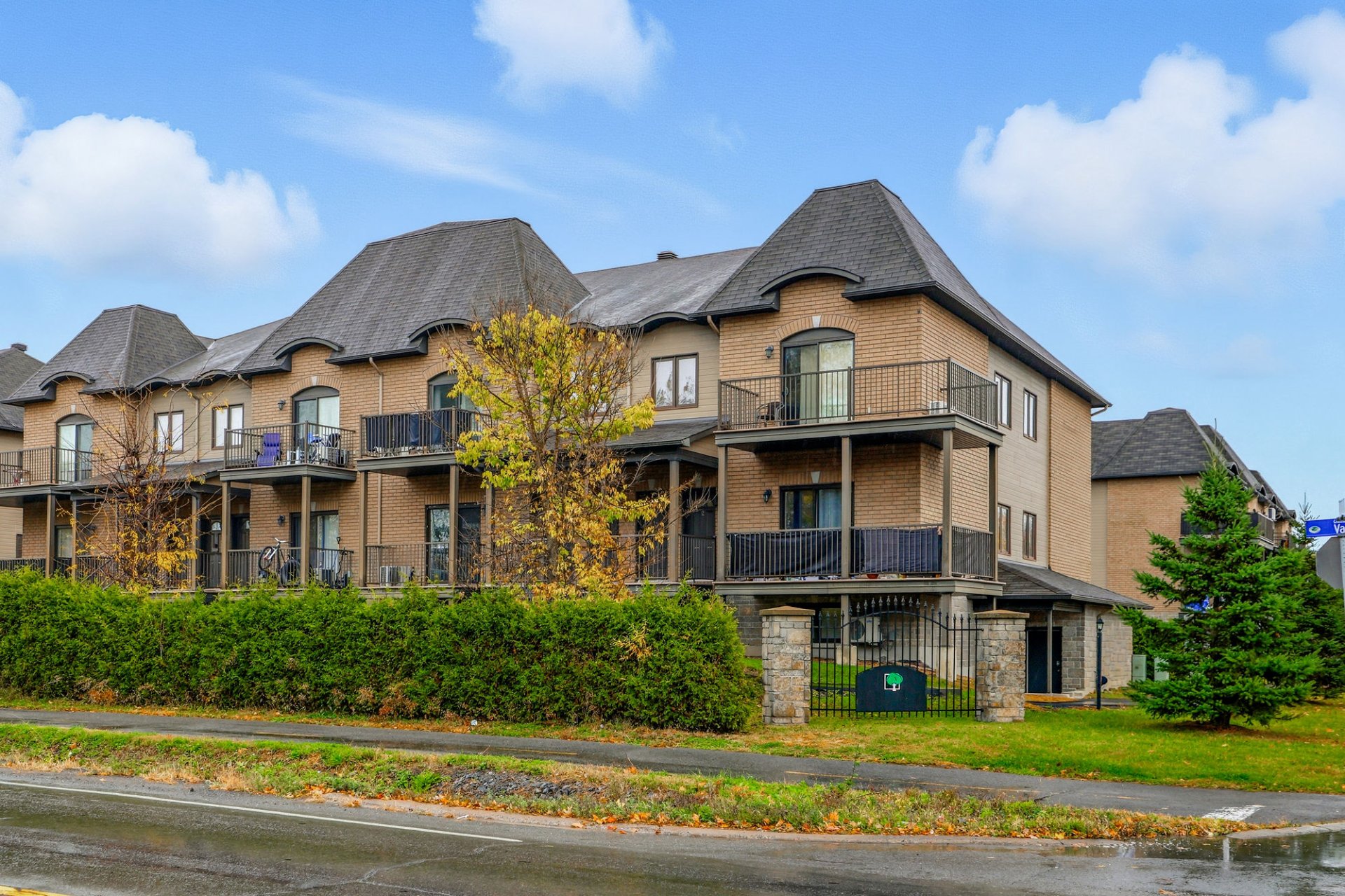 7 Rue Arthur-Graveline 2