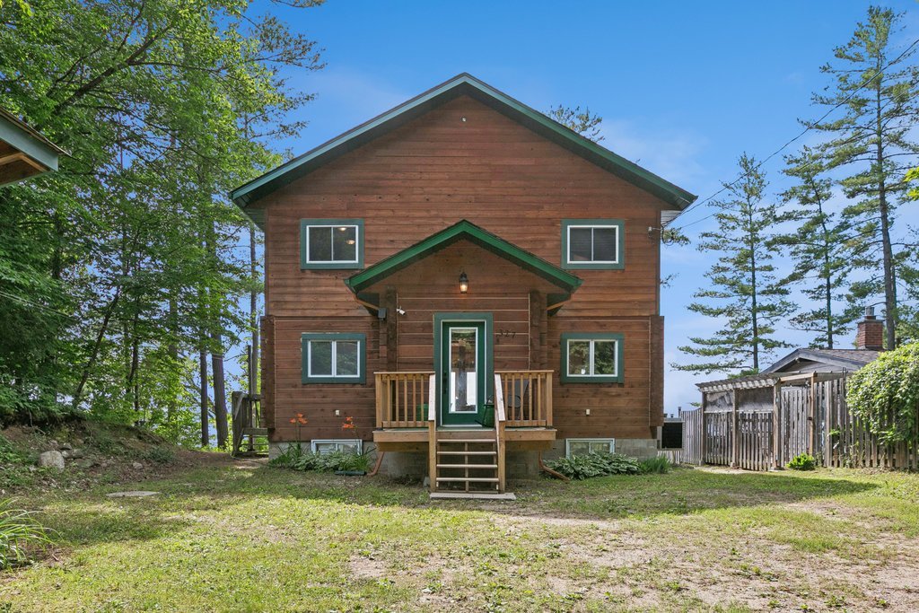 327 Rue Thomas-Lefebvre