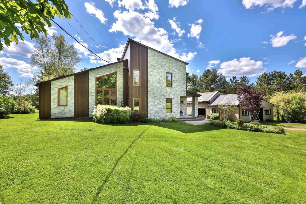 511Z Rg St-Louis 