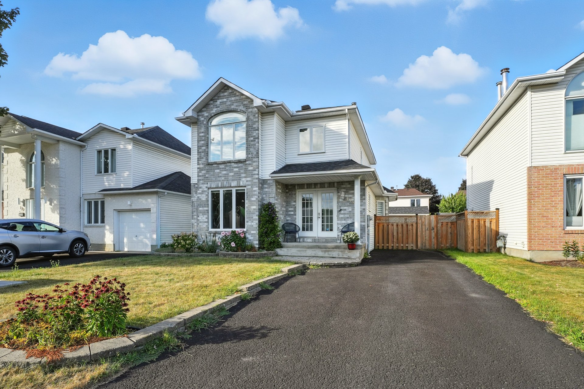 175 Rue de la Côte-des-Neiges 