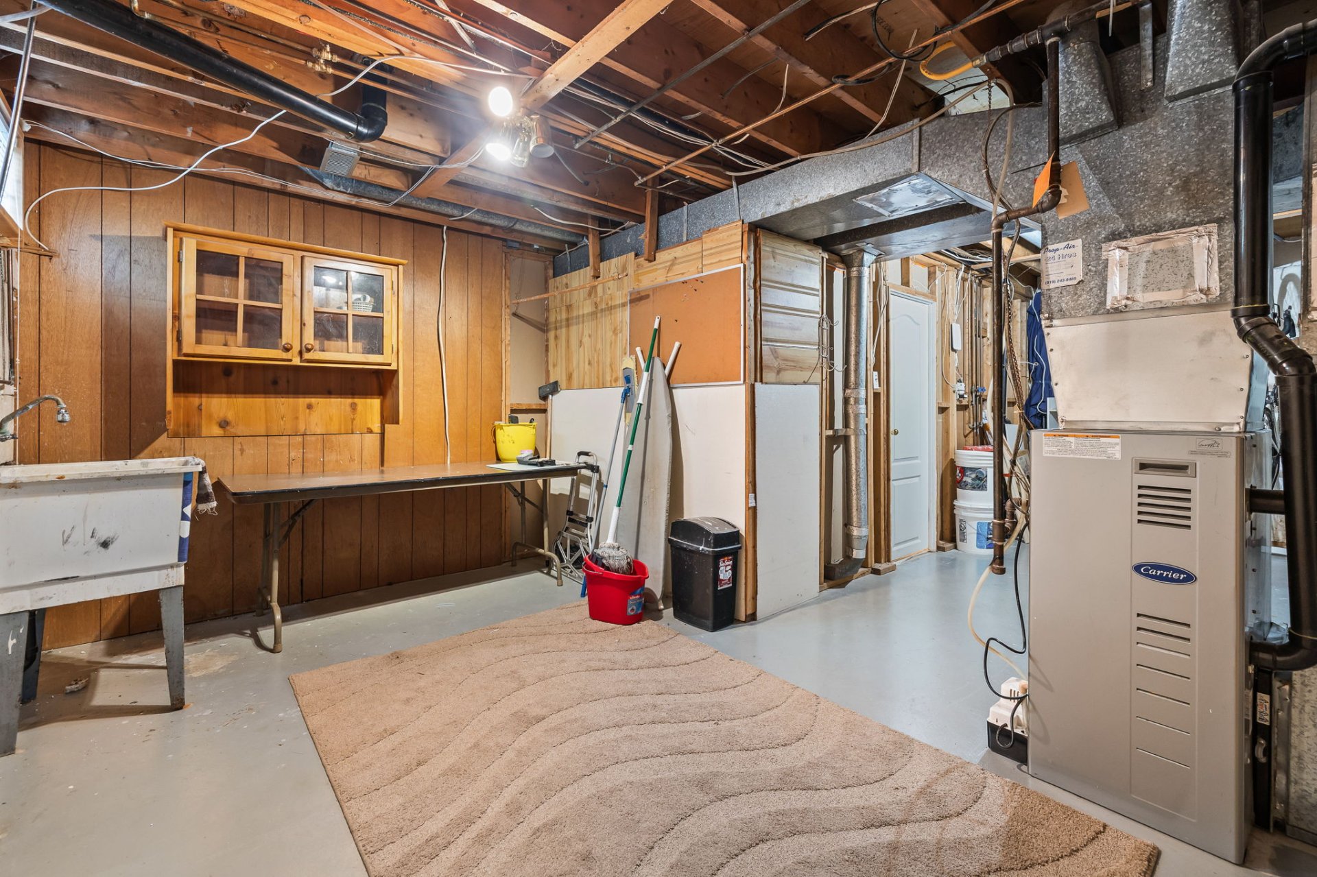 Storage