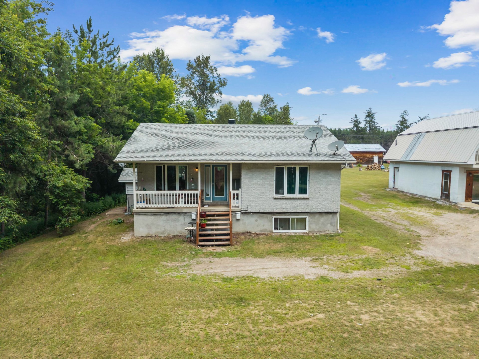 32 Ch. de la Ferme 