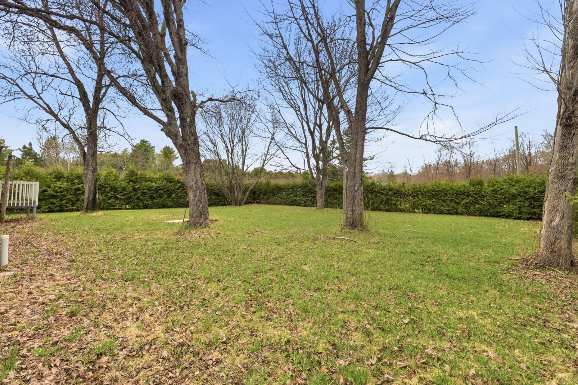 Land/Lot