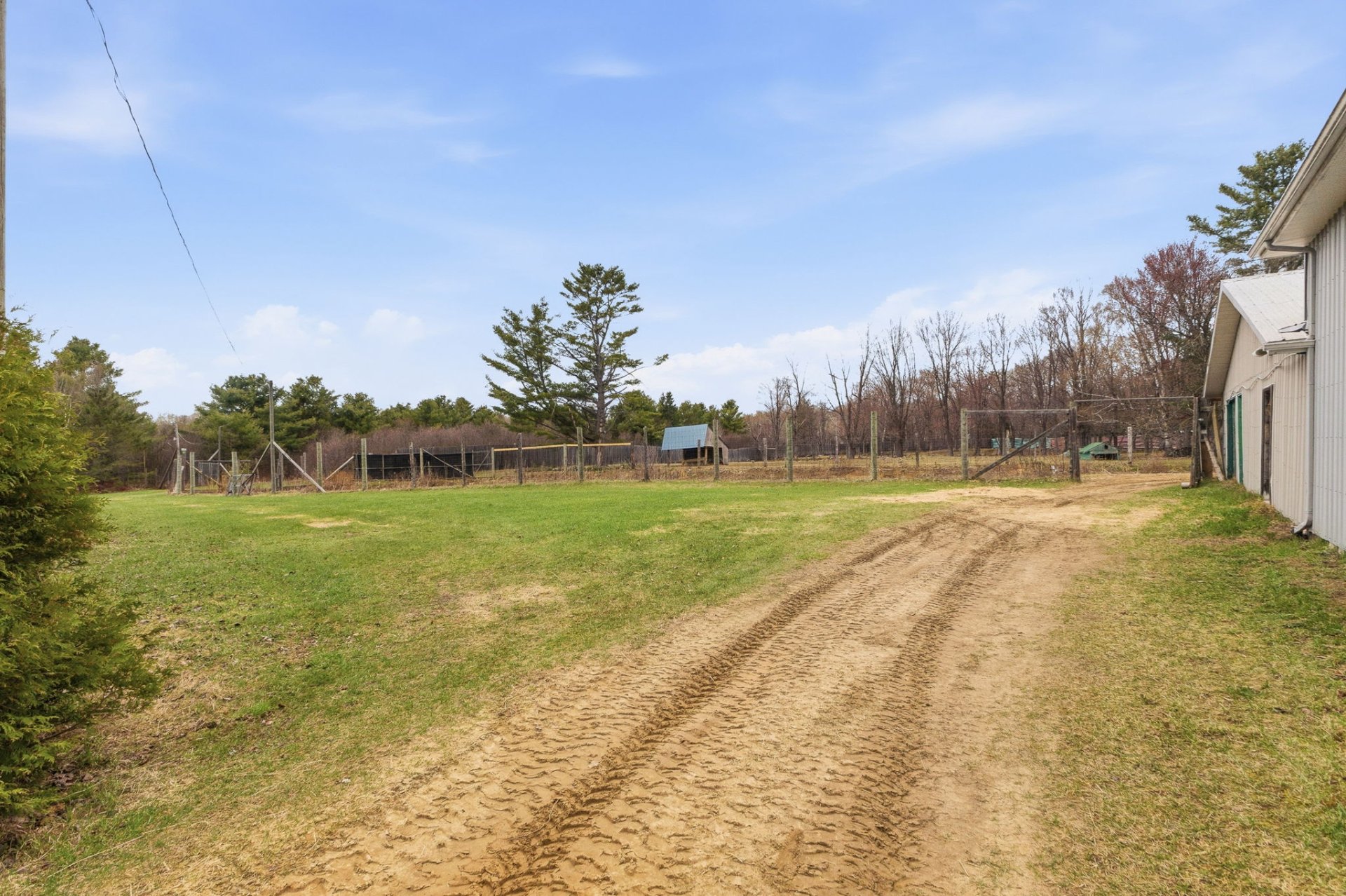 Land/Lot
