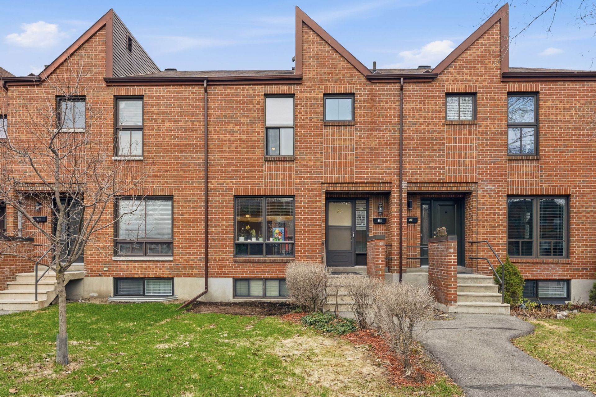 39 Rue Ernest-Gaboury 