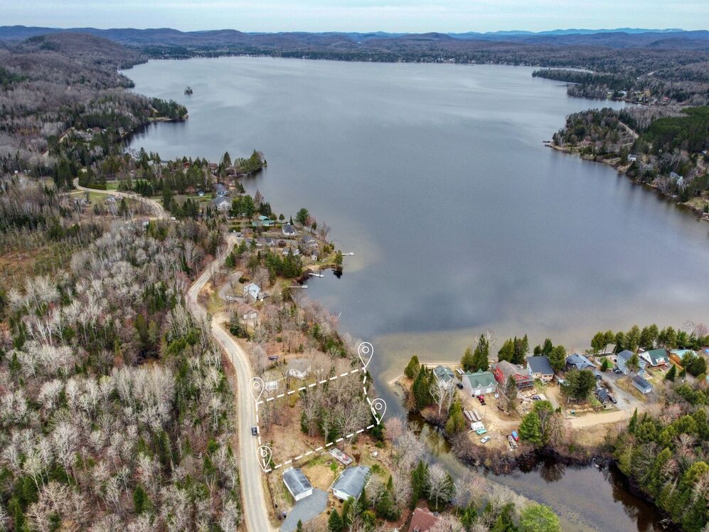  Ch. du Tour-du-Lac 