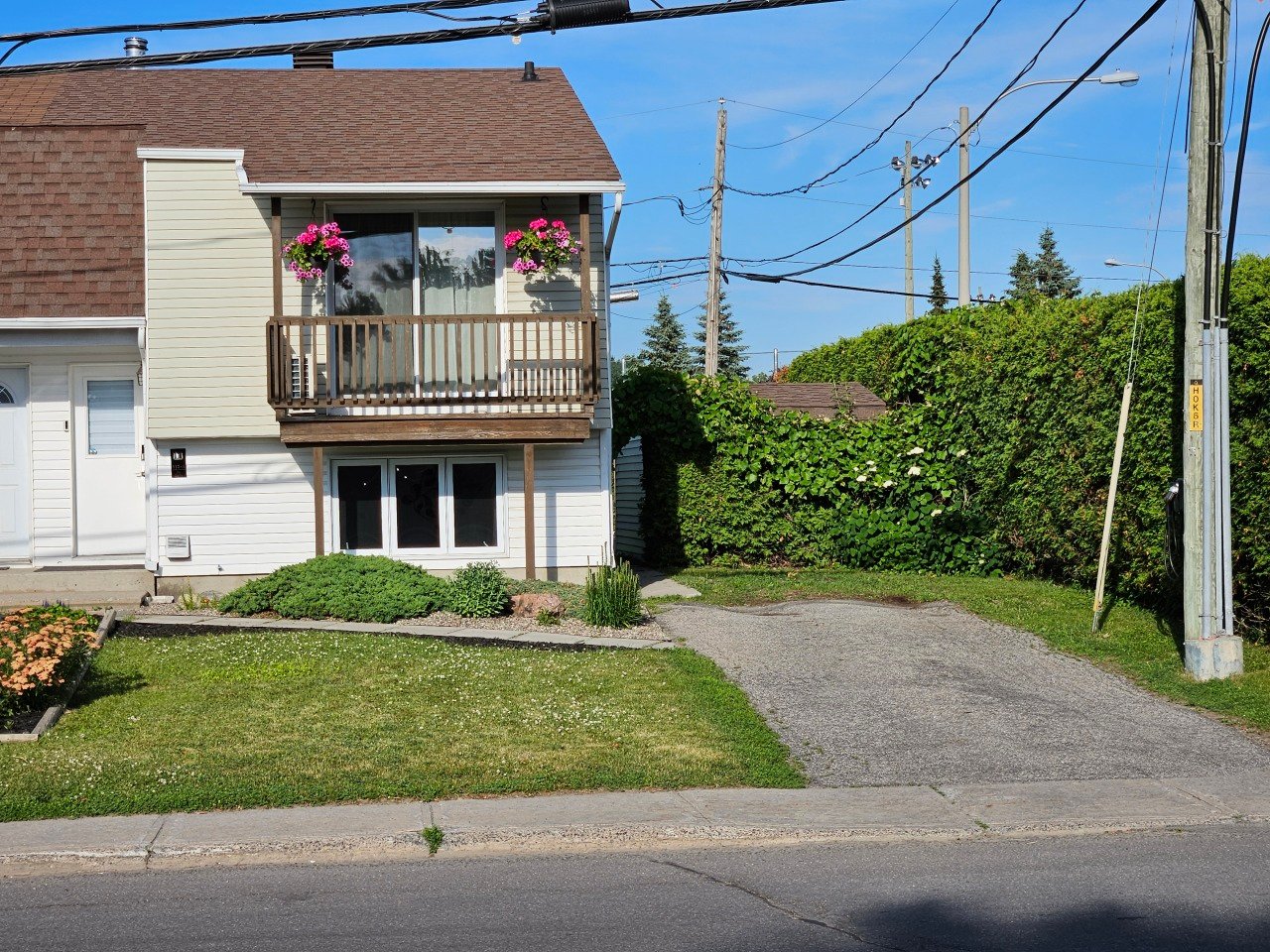 112A Rue Du Barry 