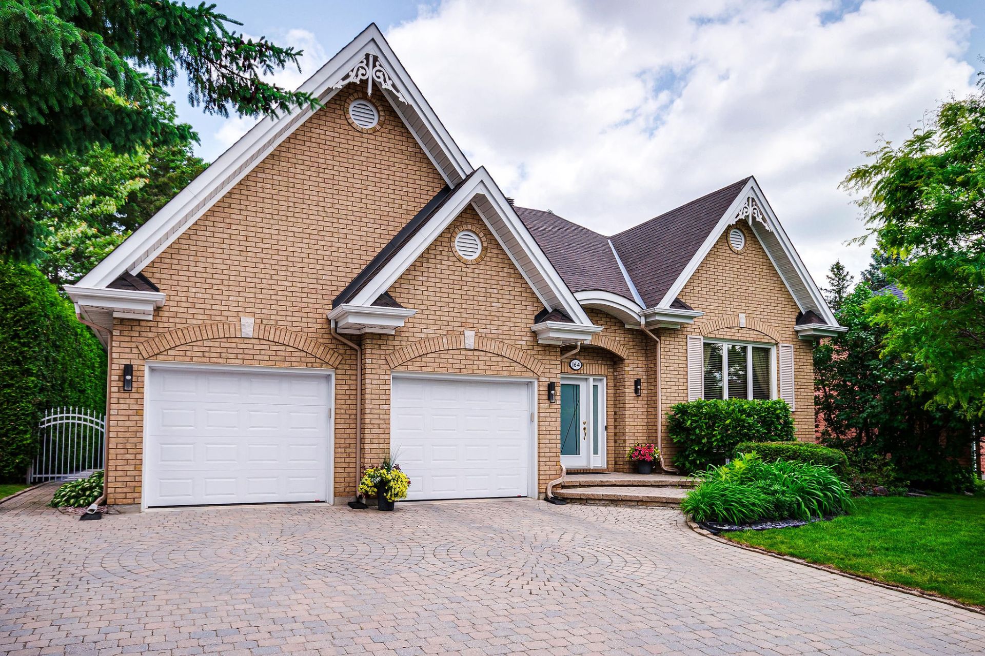 164 Rue de Roquebrune 