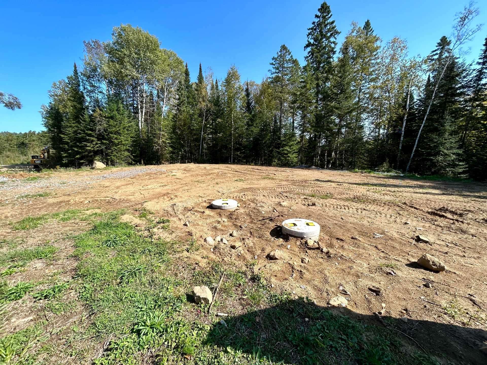 Land/Lot