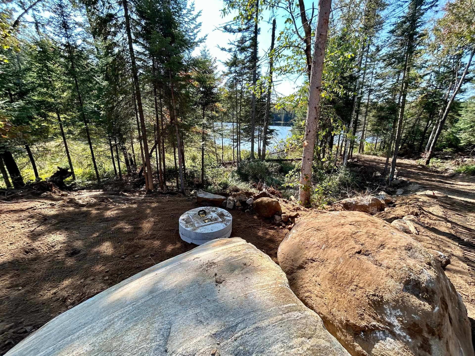 Land/Lot