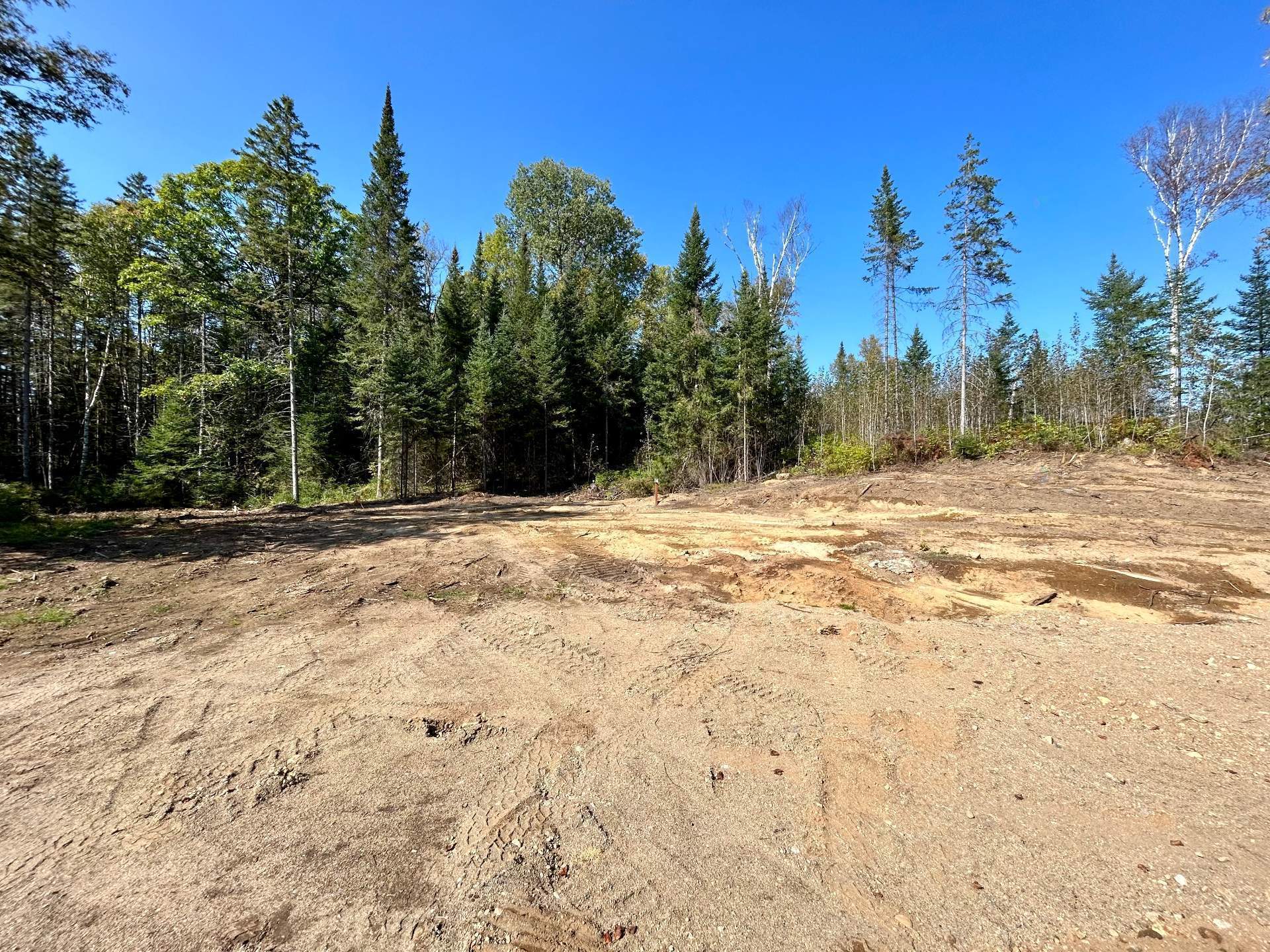 Land/Lot