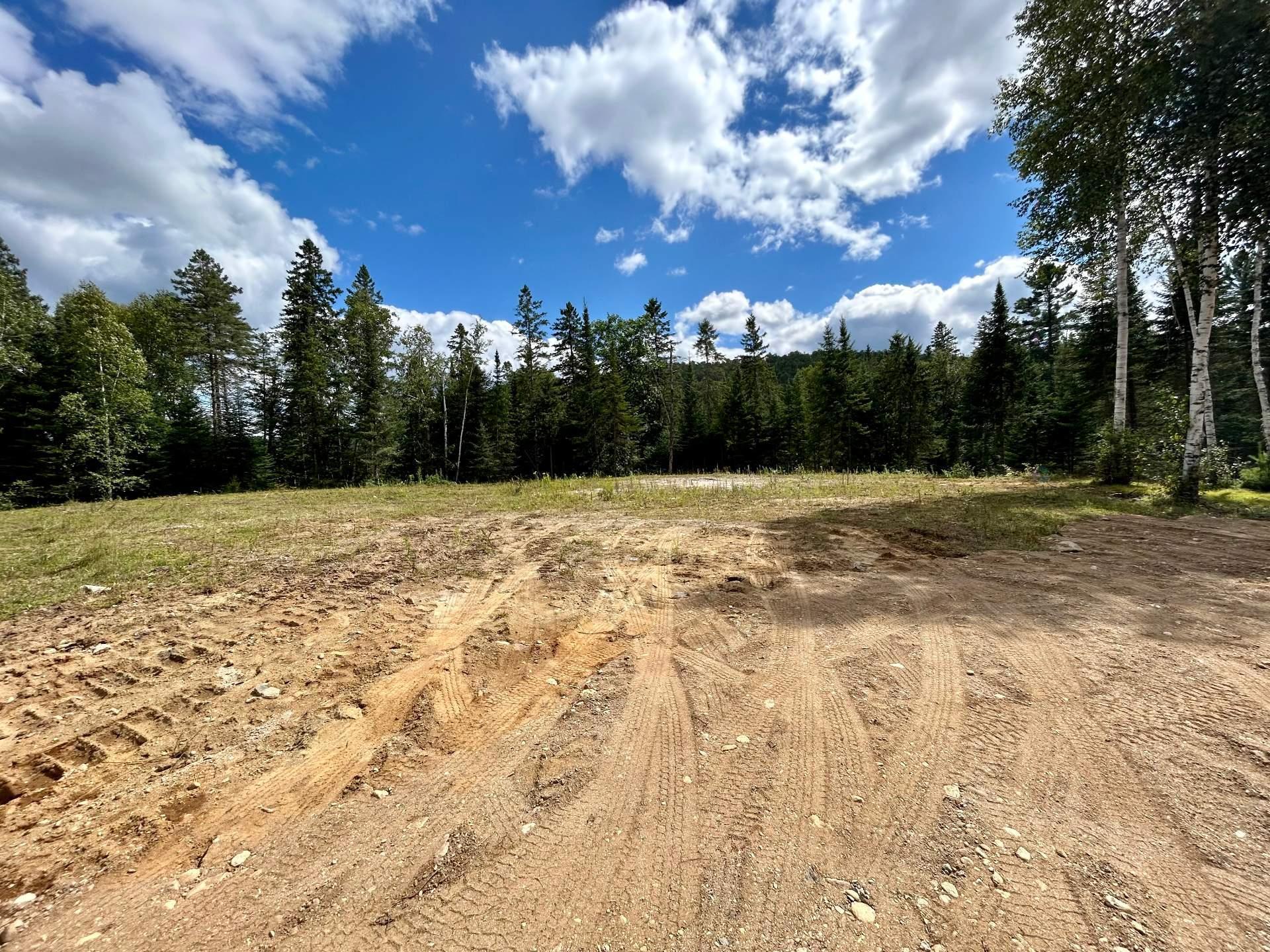 Land/Lot