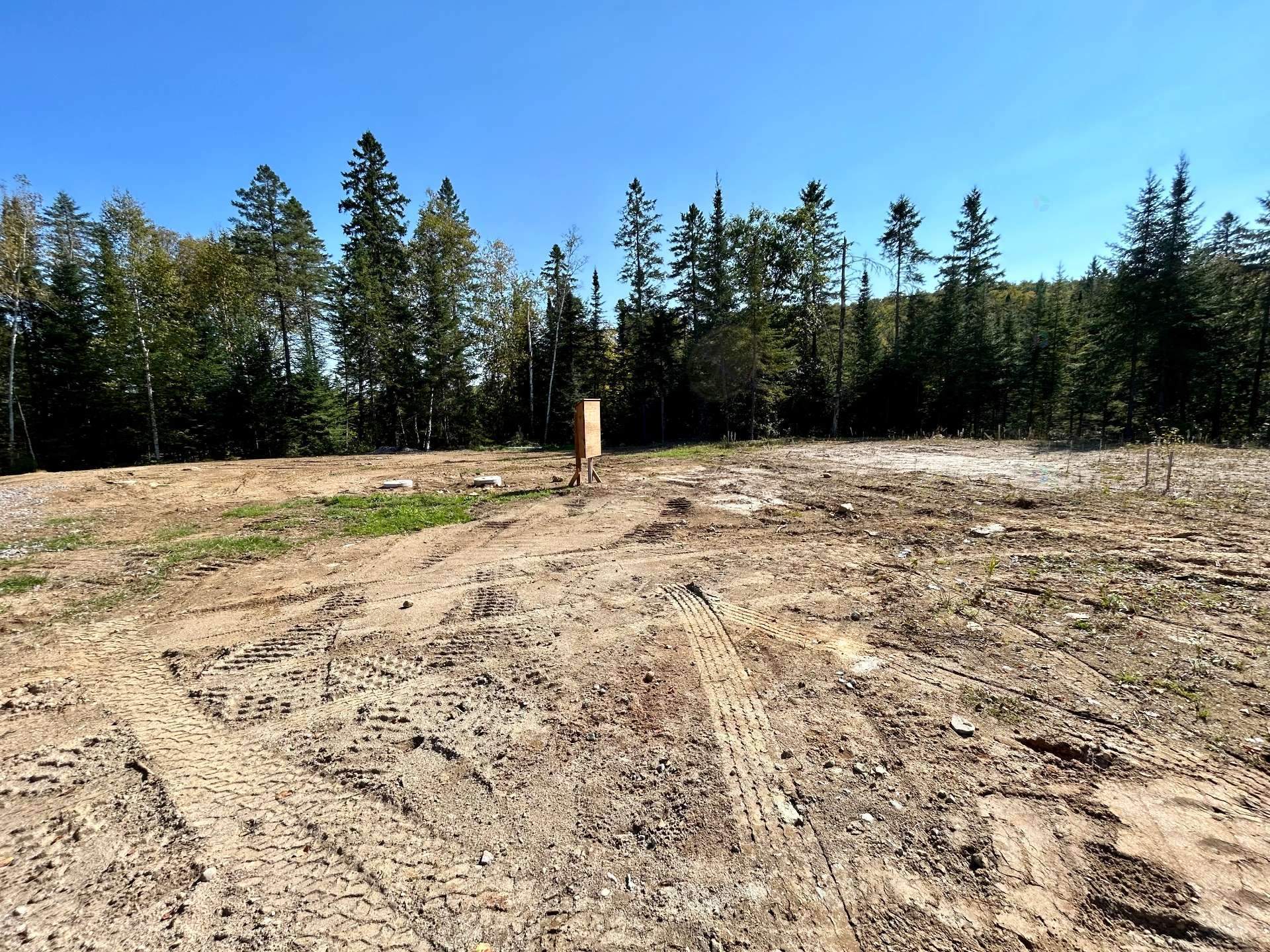 Land/Lot