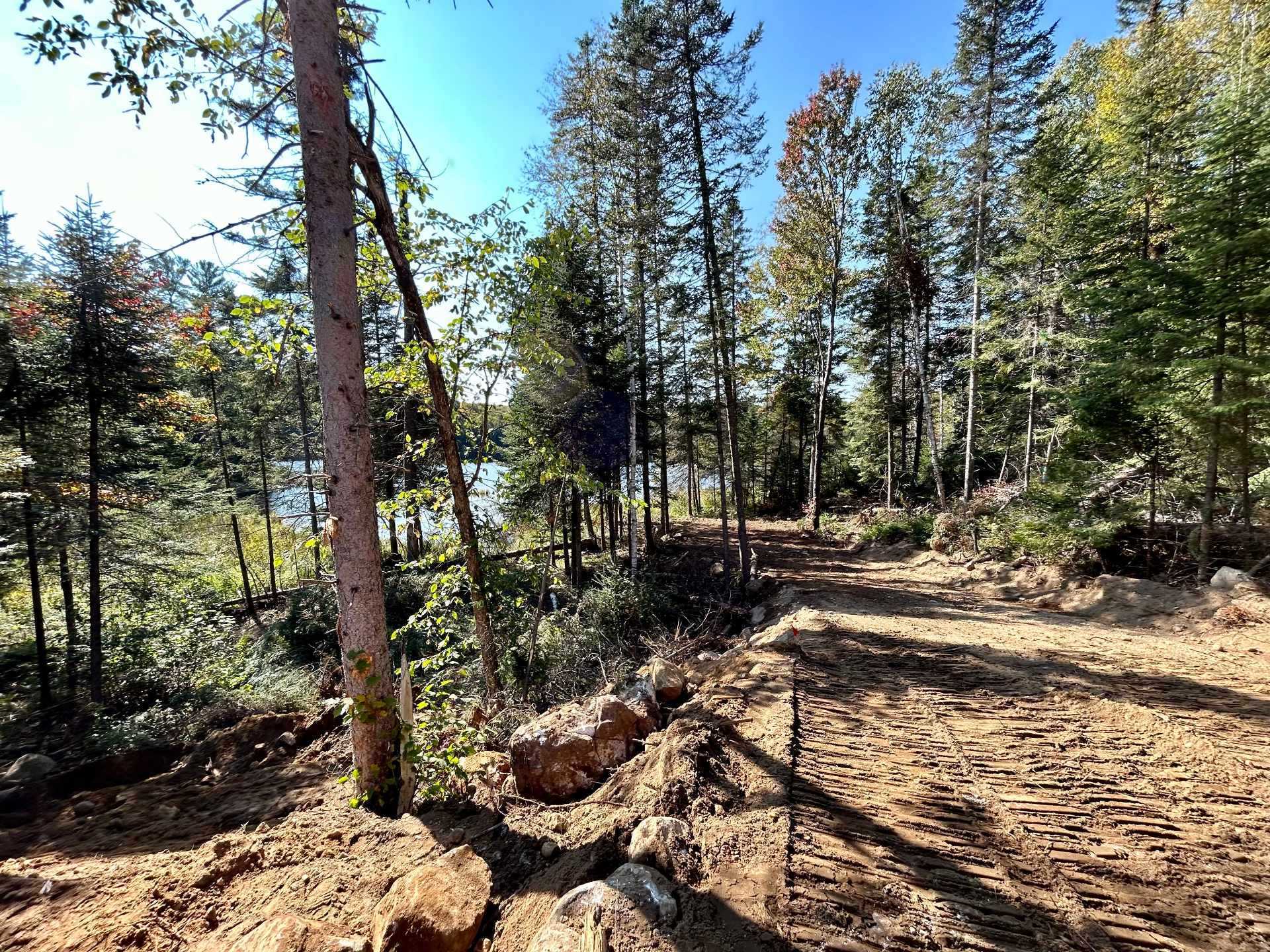 Land/Lot