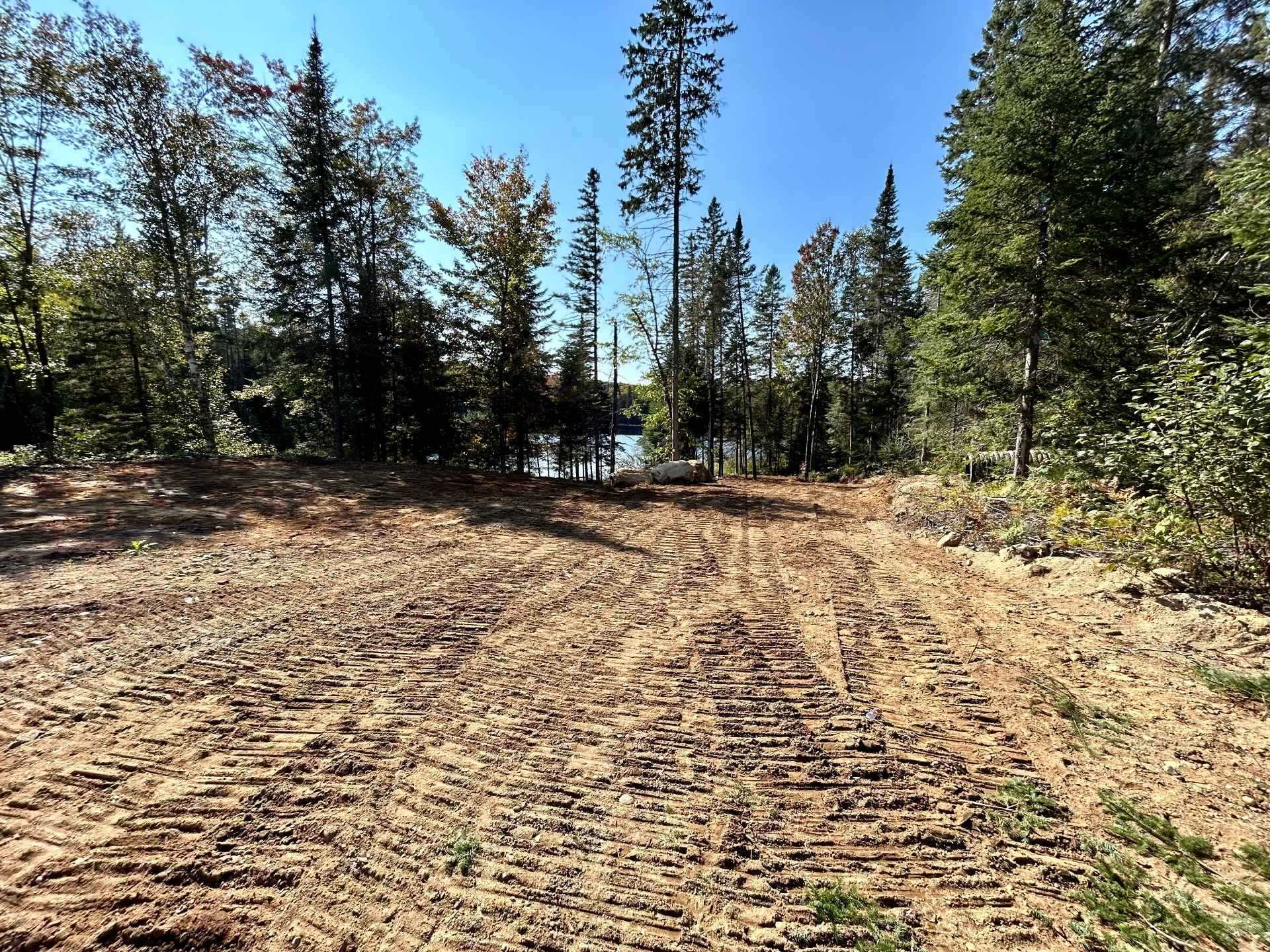 Land/Lot