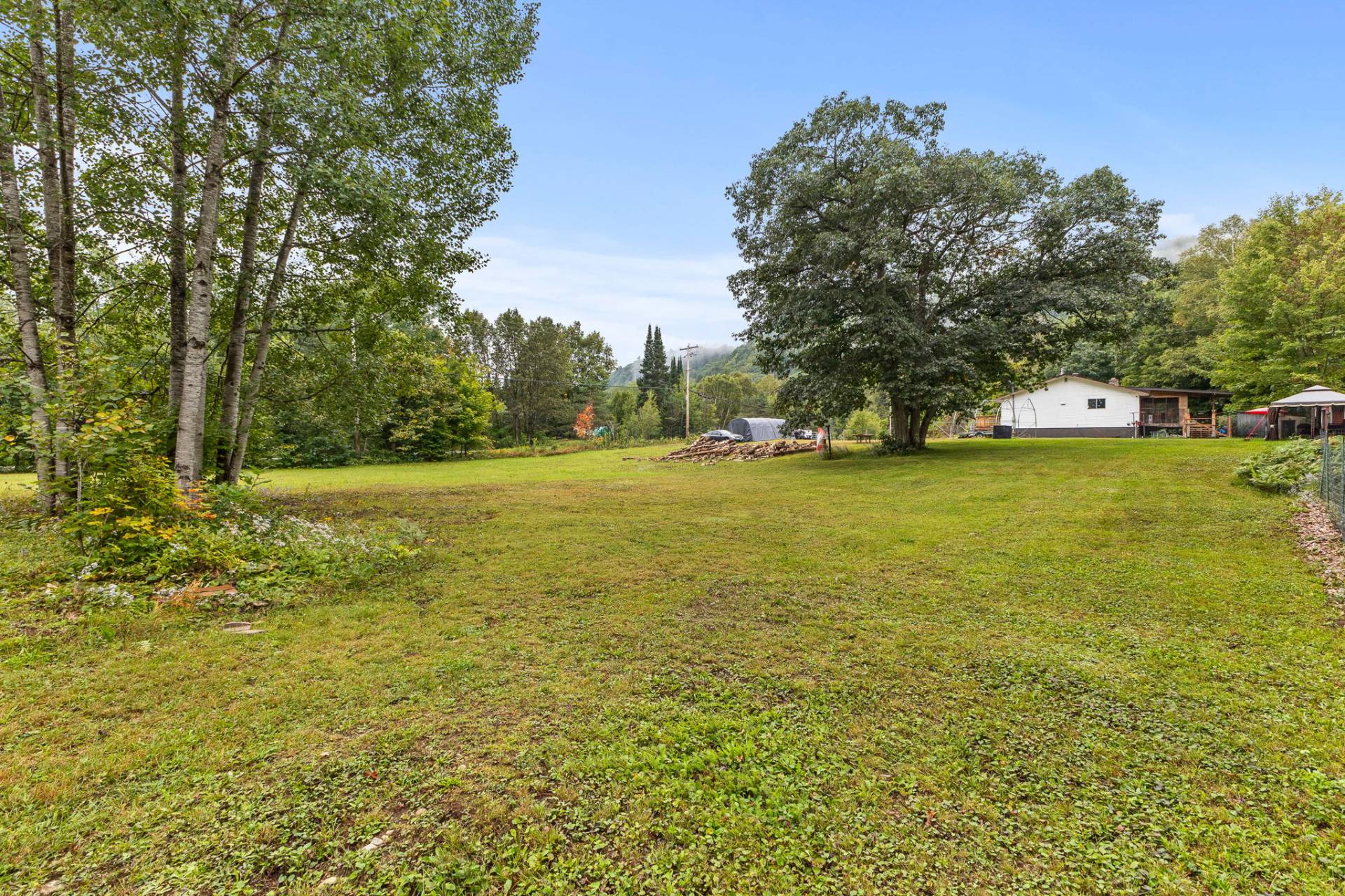 Land/Lot