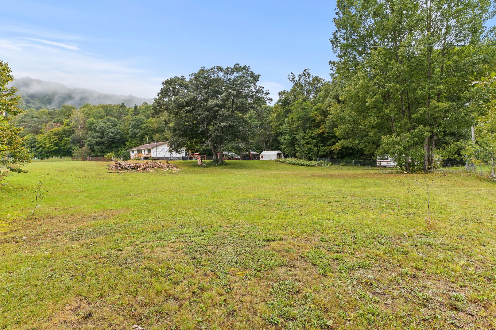 Land/Lot