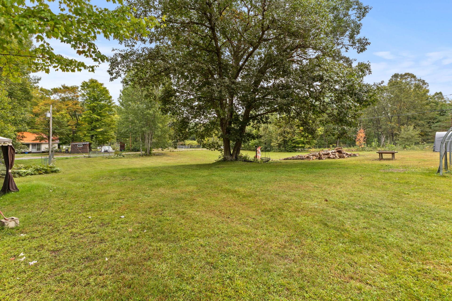 Land/Lot