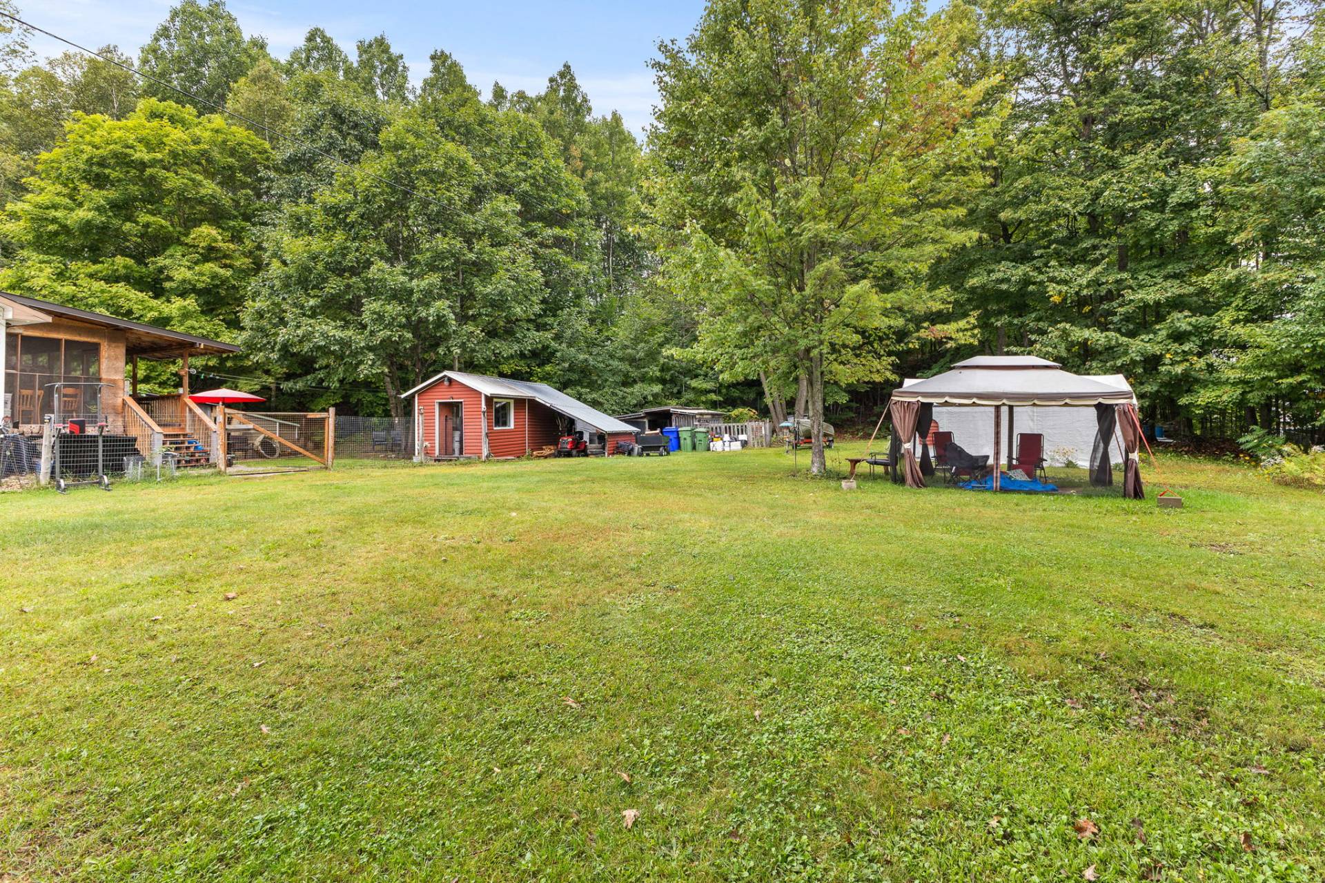 Land/Lot
