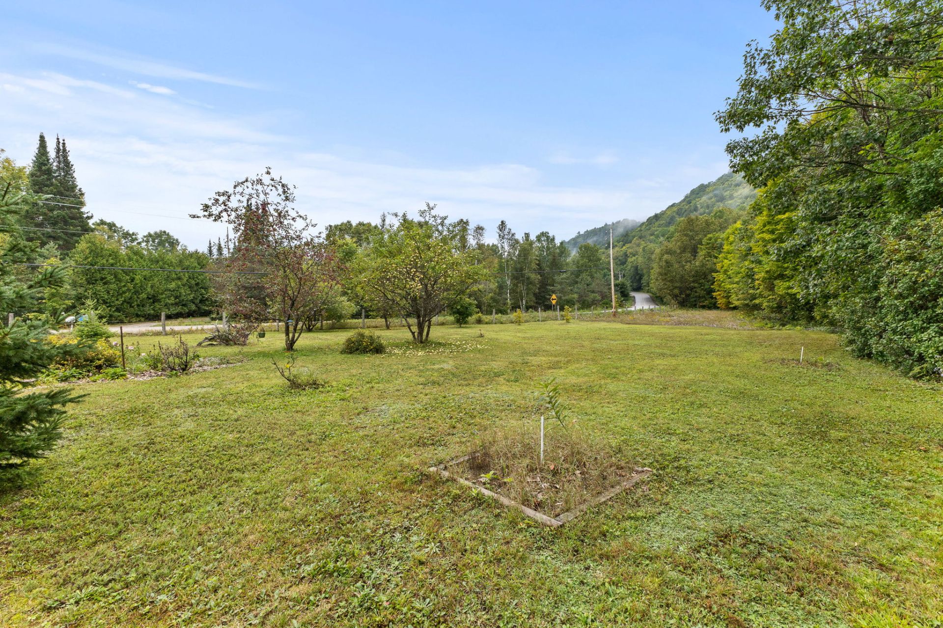 Land/Lot