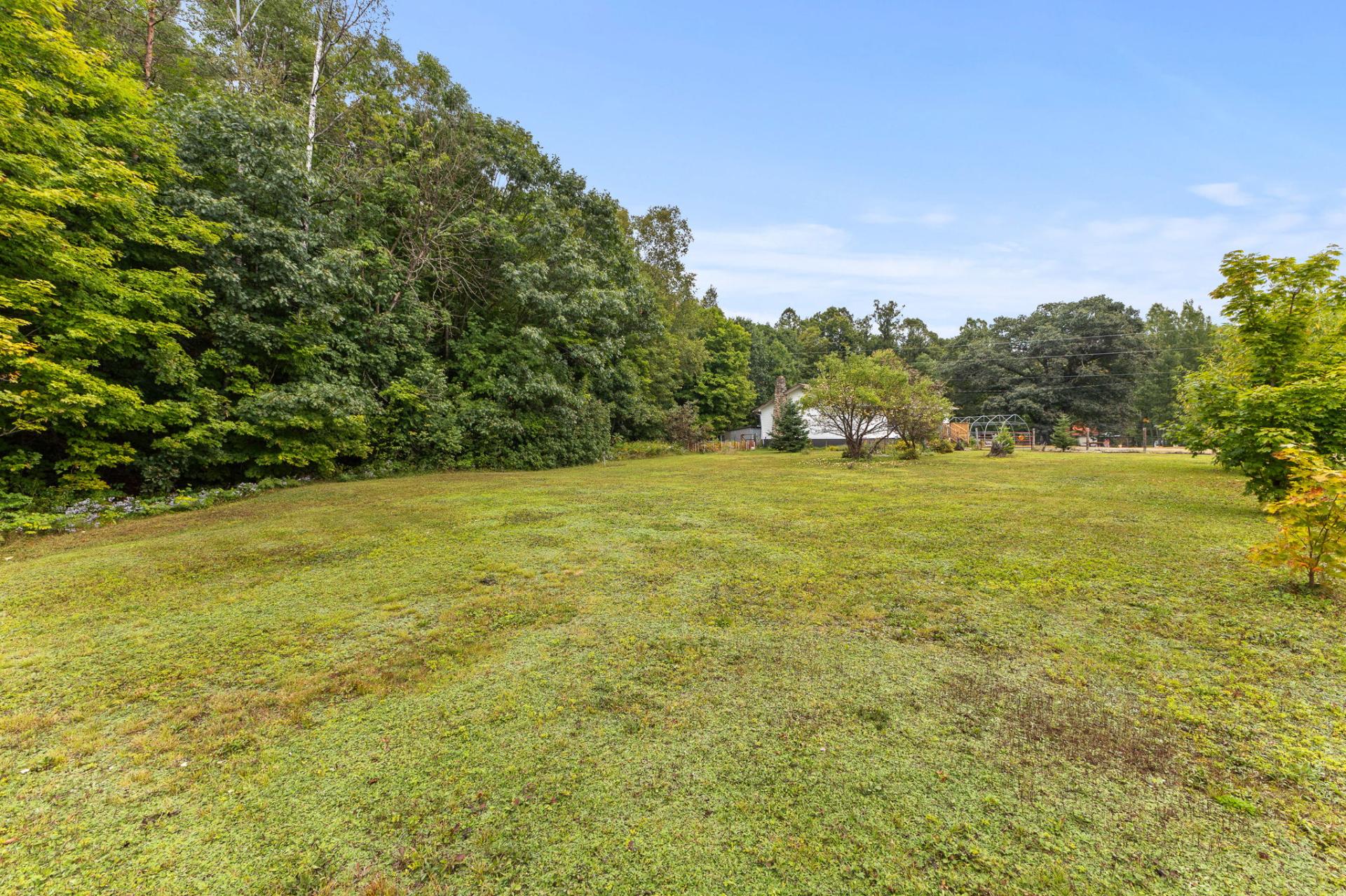 Land/Lot