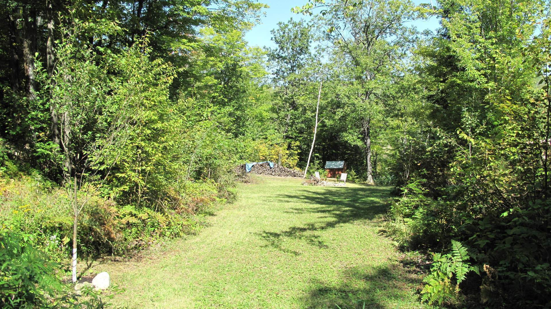Land/Lot