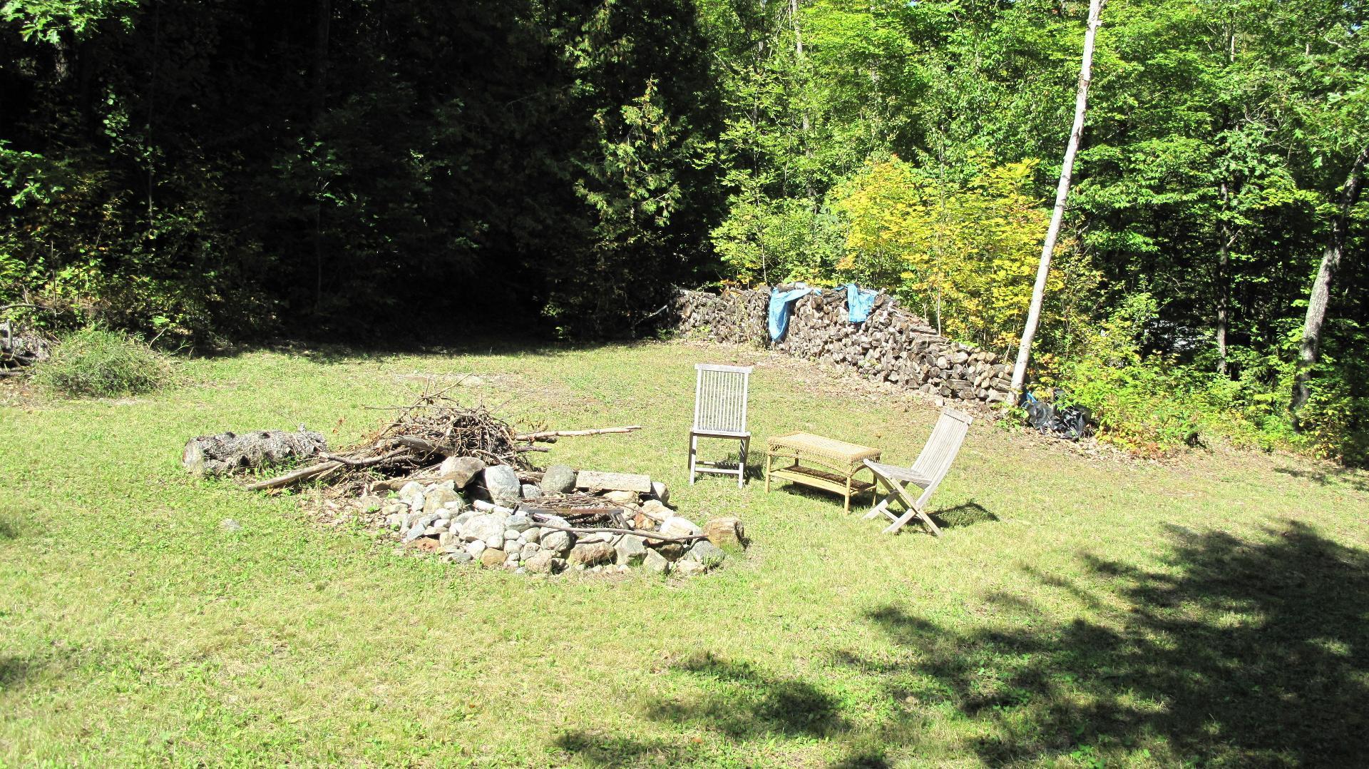 Land/Lot