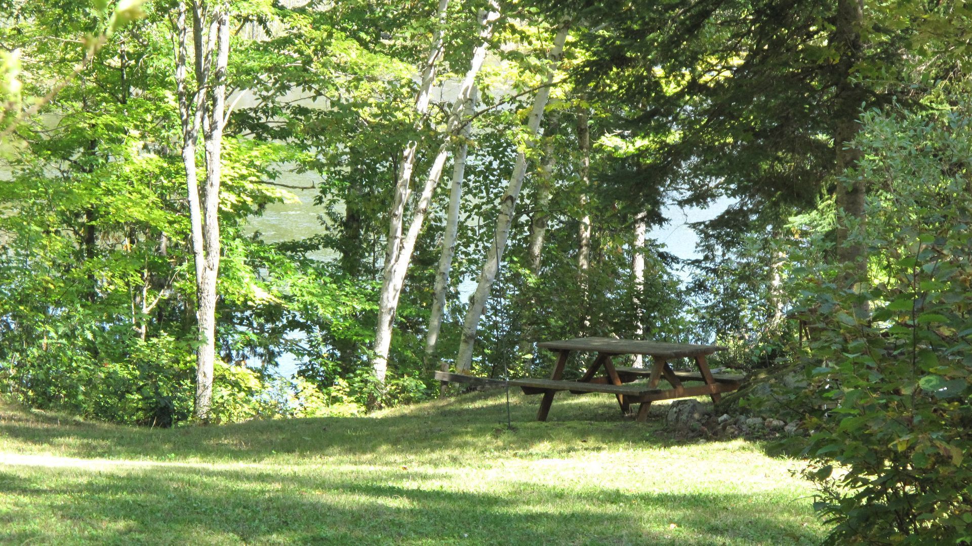 Land/Lot
