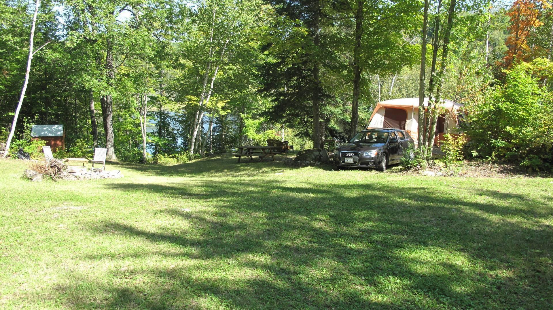 Land/Lot
