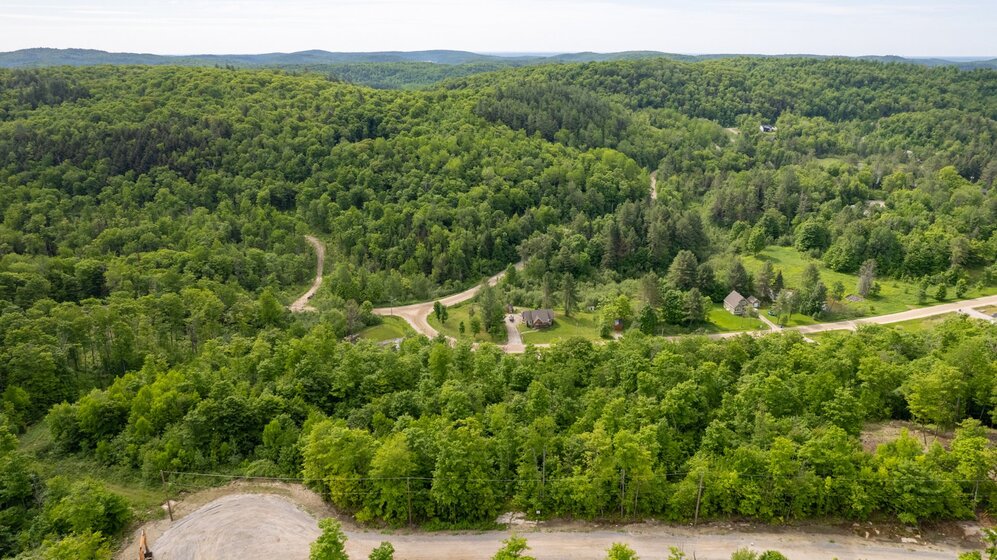 72 Ch. de la Montagne 
