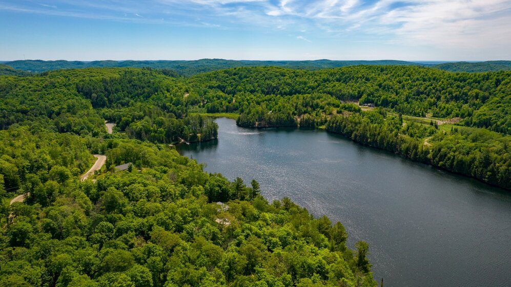 Other - Lake Farrand