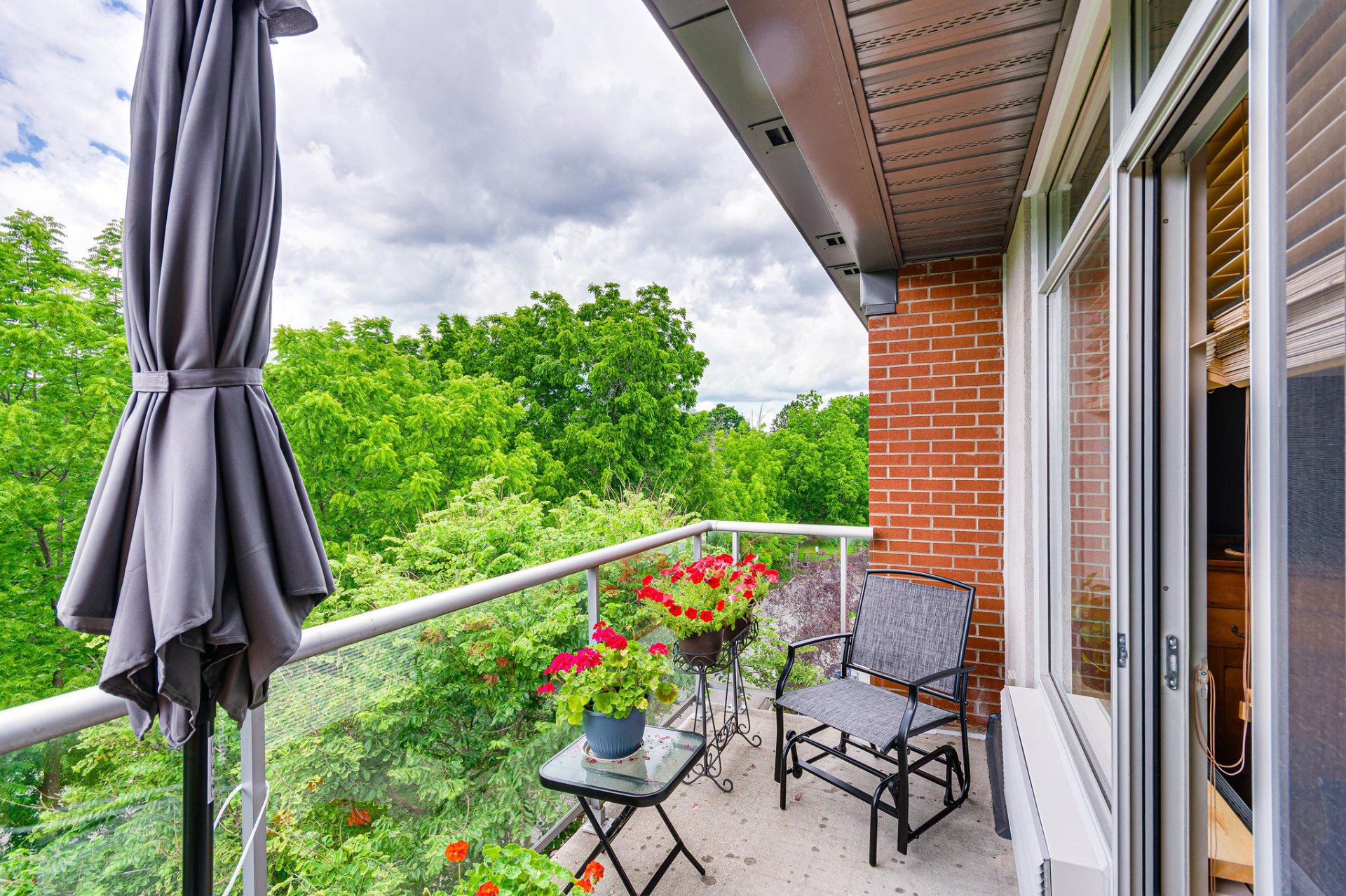 Balcon