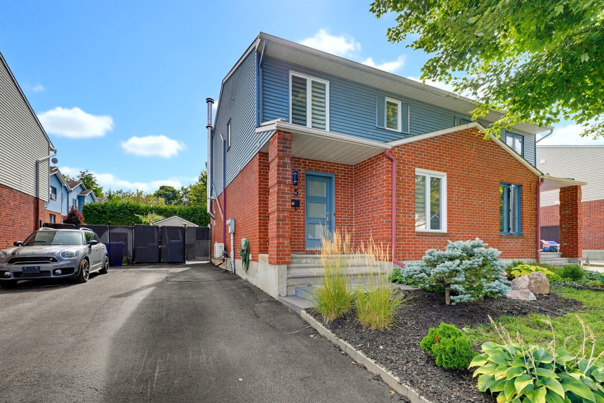 115 Rue Le Loutre 