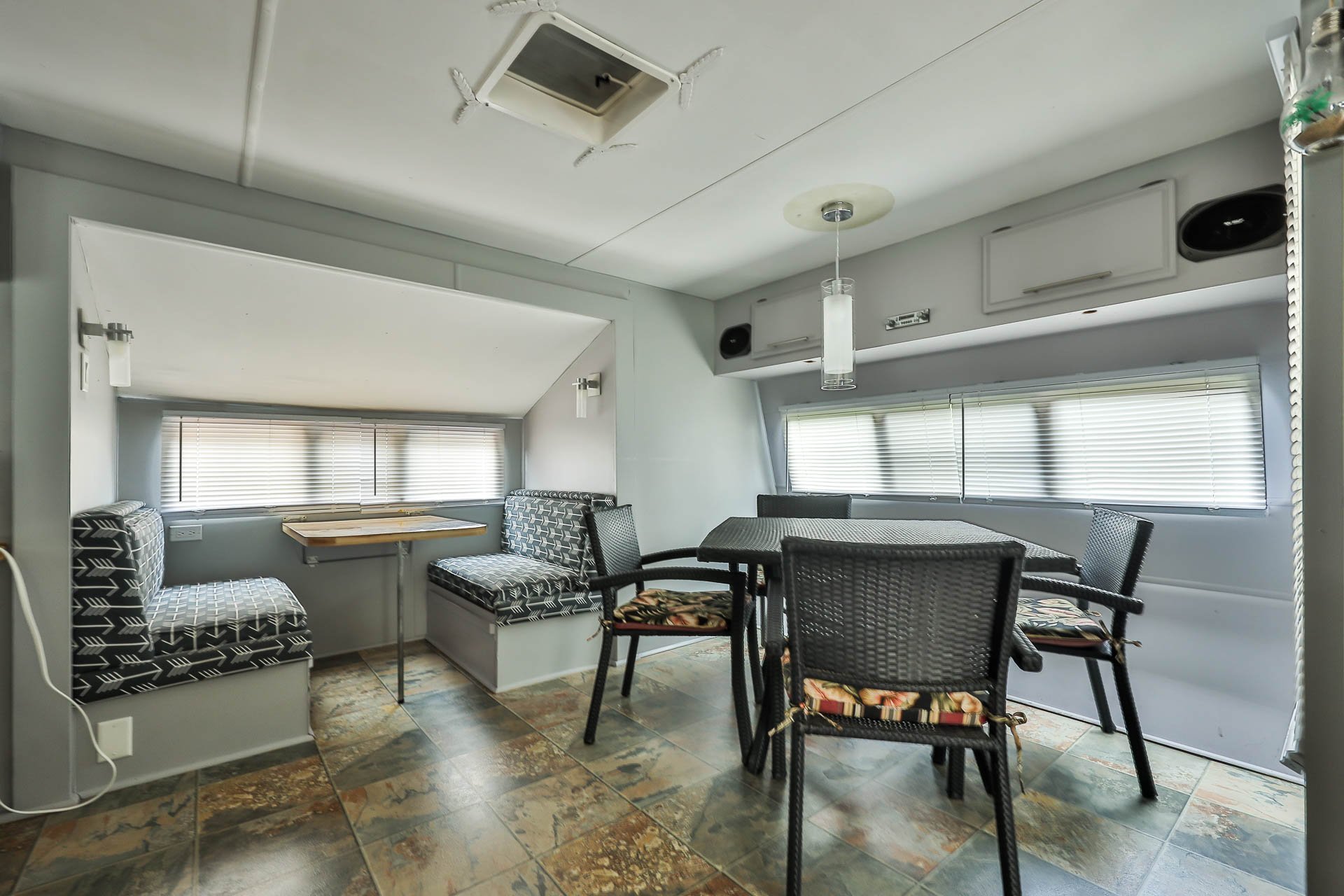 Dinette