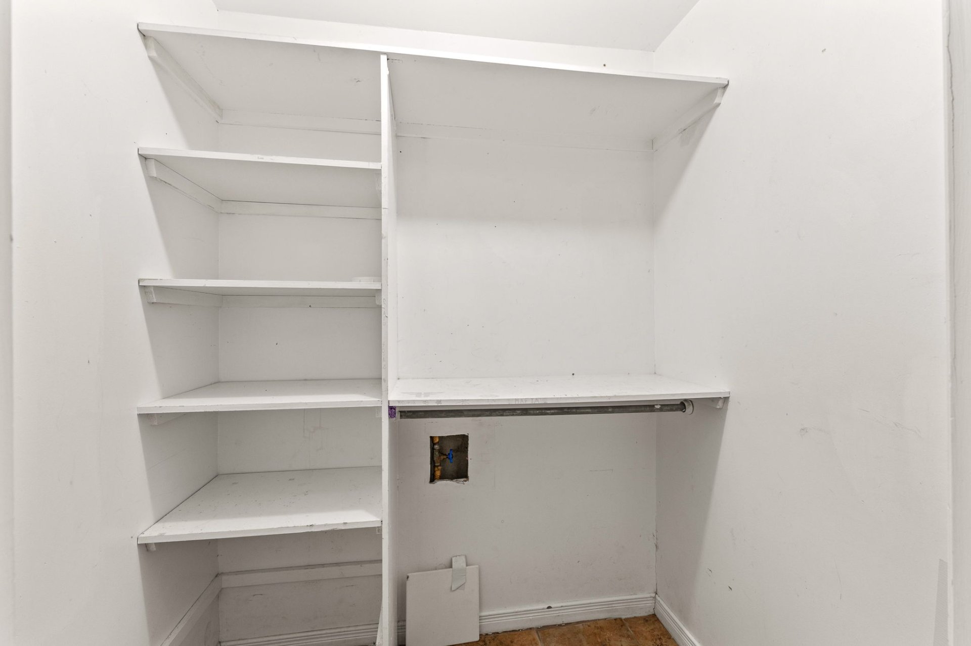 Storage