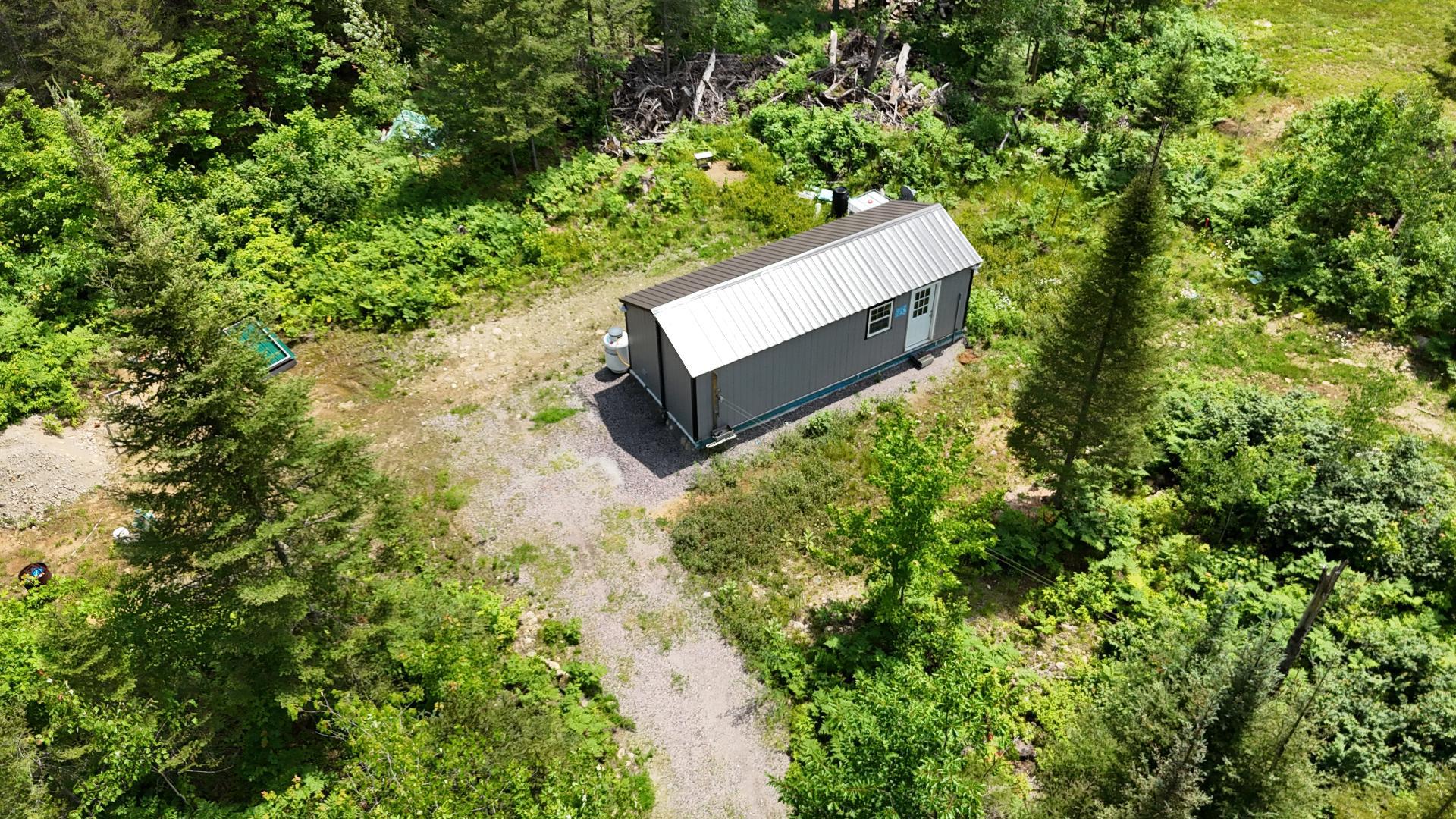Land/Lot