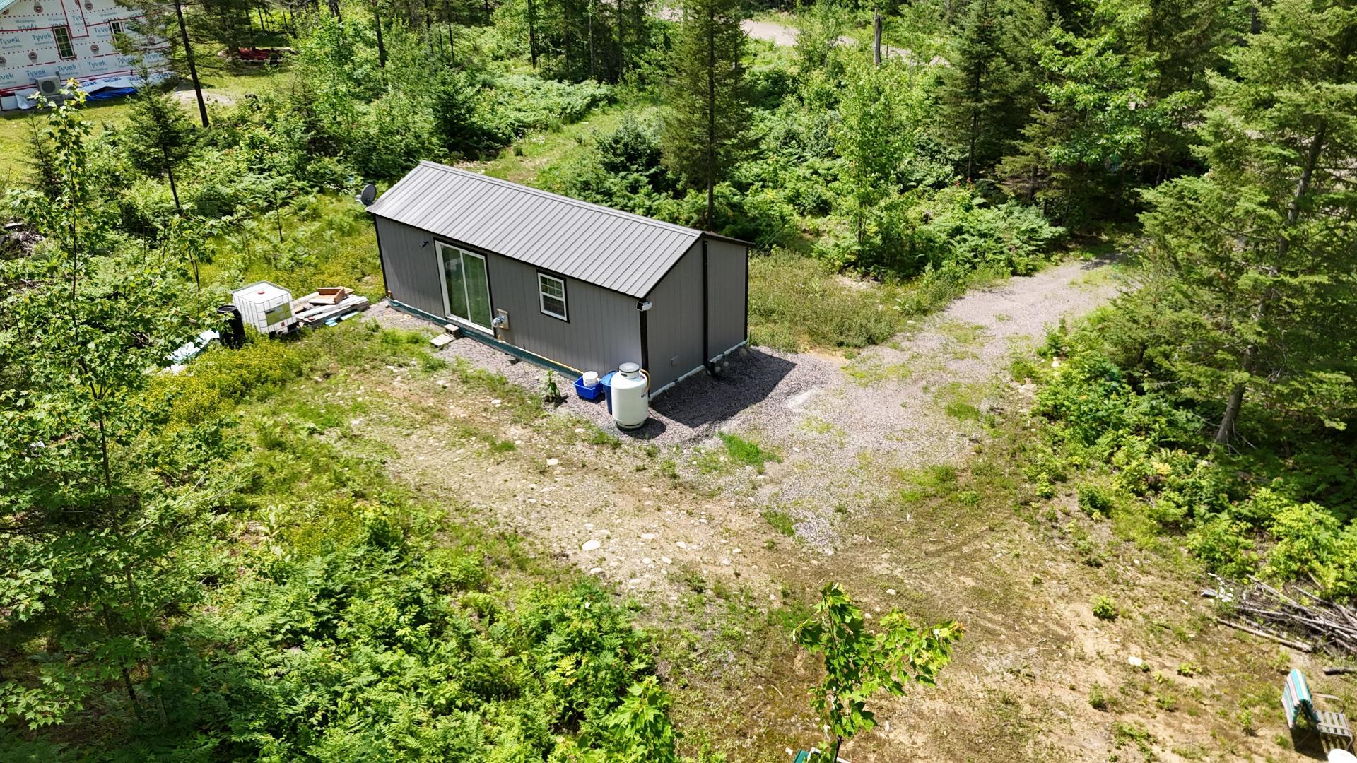 Land/Lot