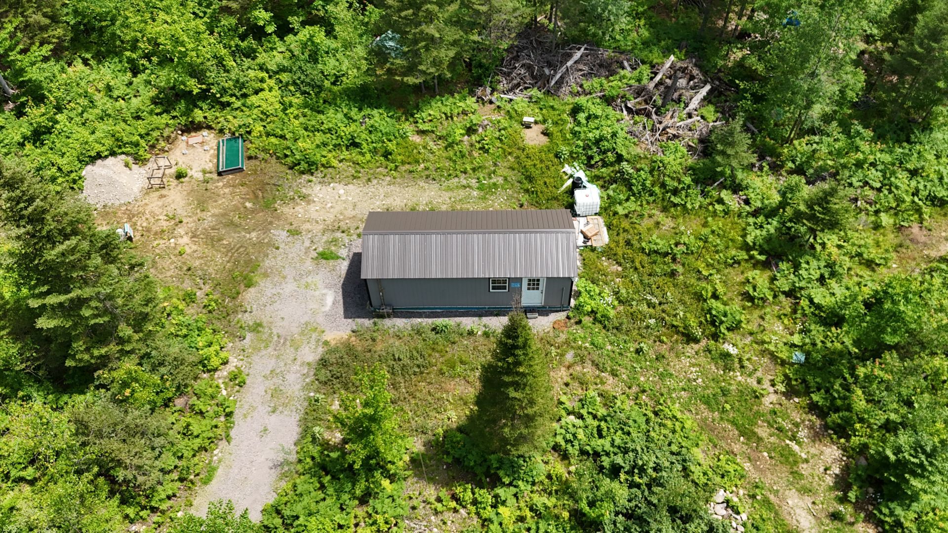 Land/Lot