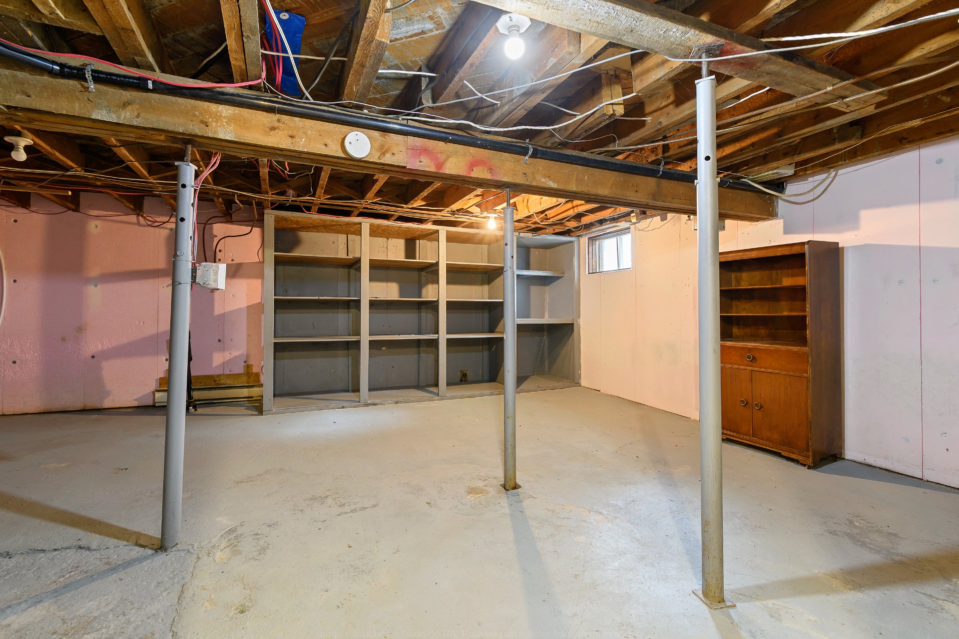 Storage