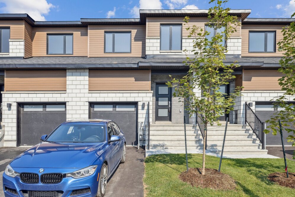11 Rue Joseph-Latour 