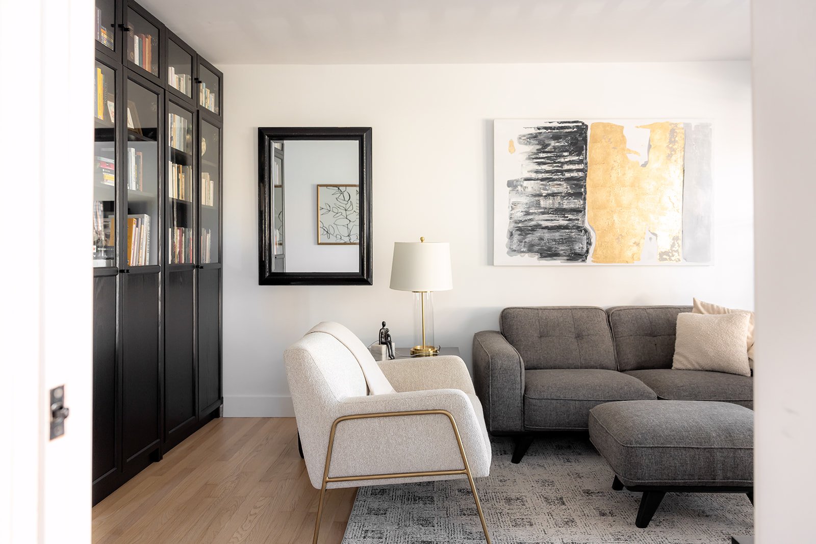 324 Rue de Rayol — photo 3