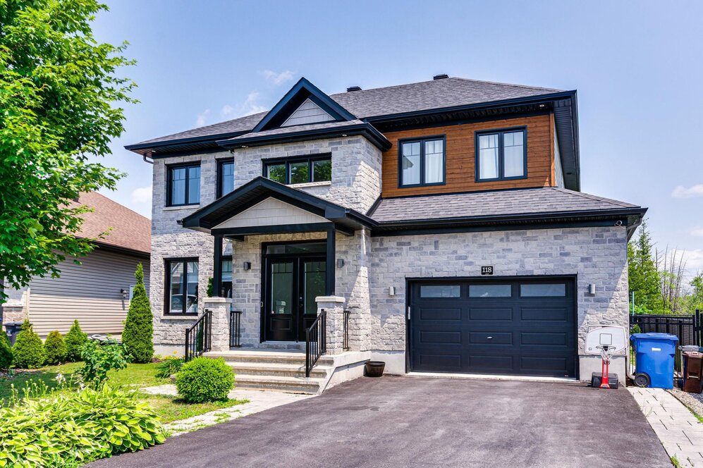 118 Rue de la Tortue 