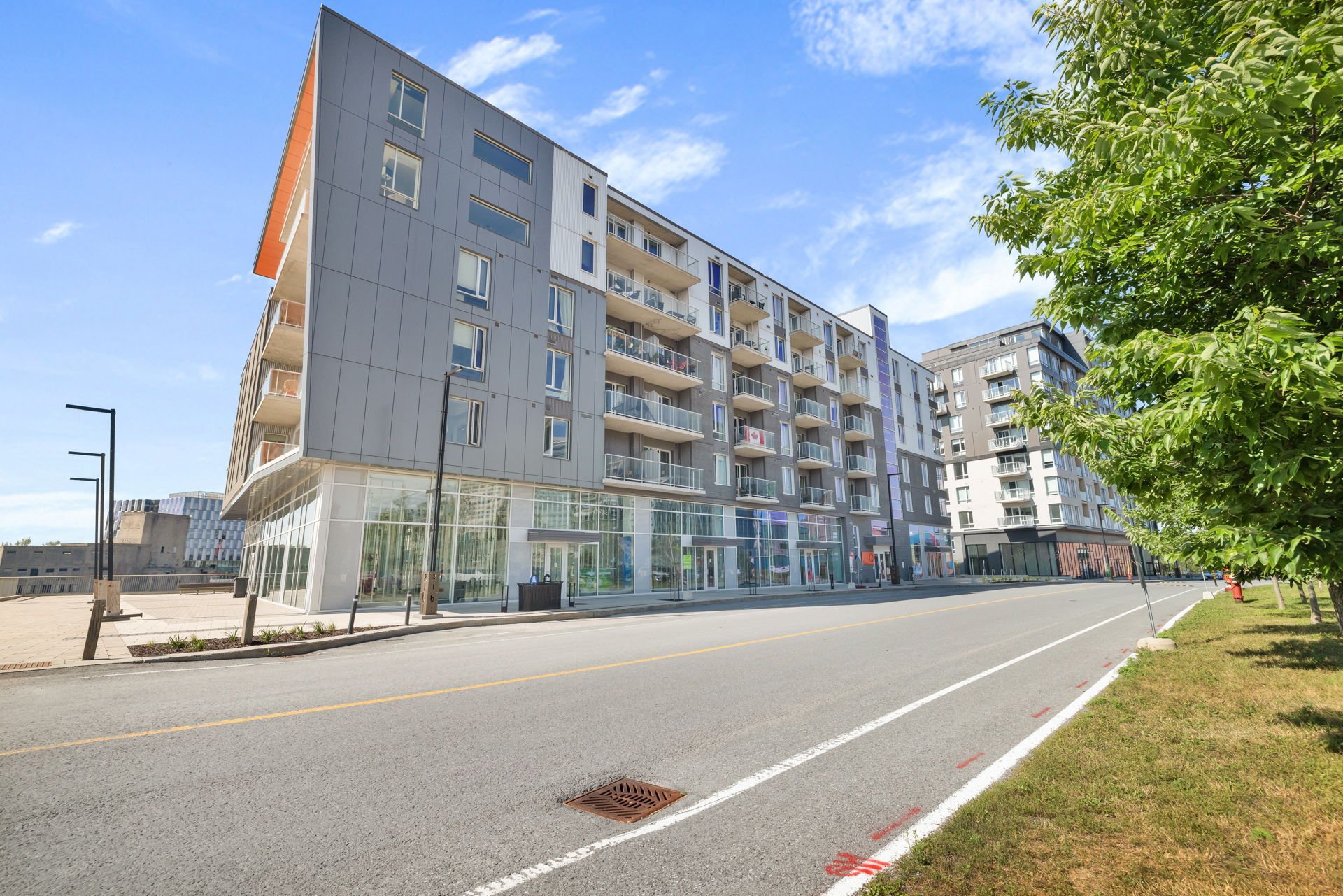 40 Rue Jos-Montferrand 400