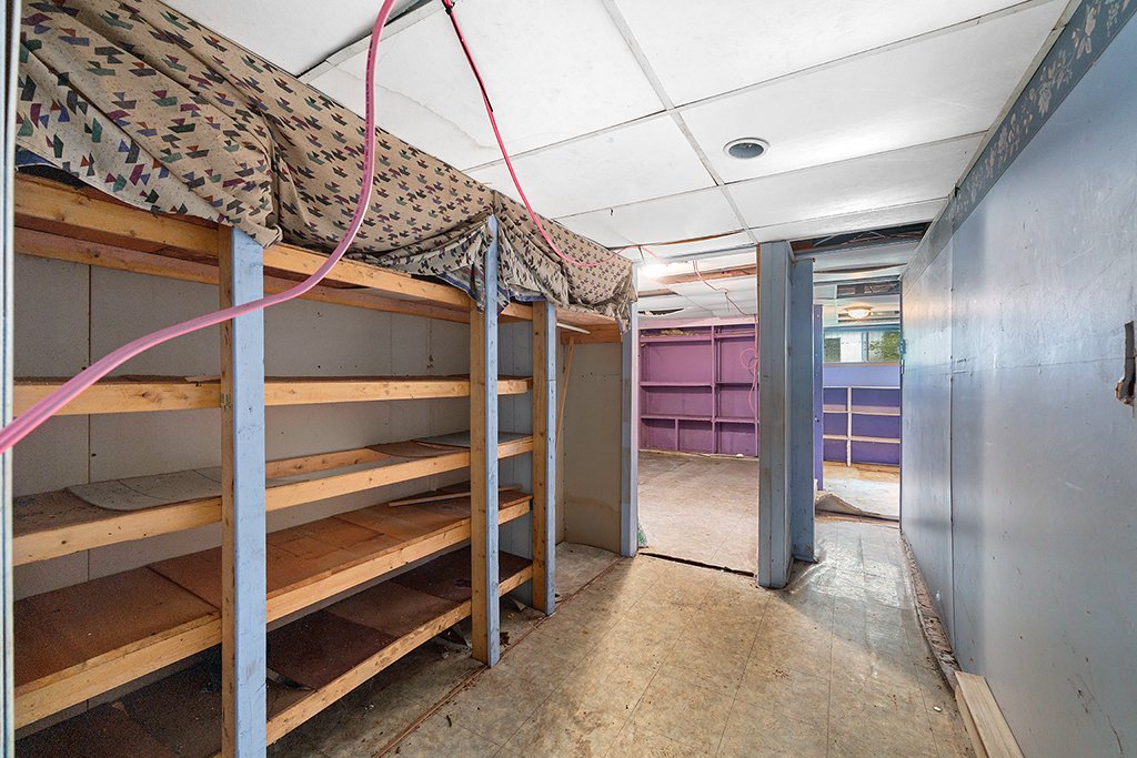 Storage