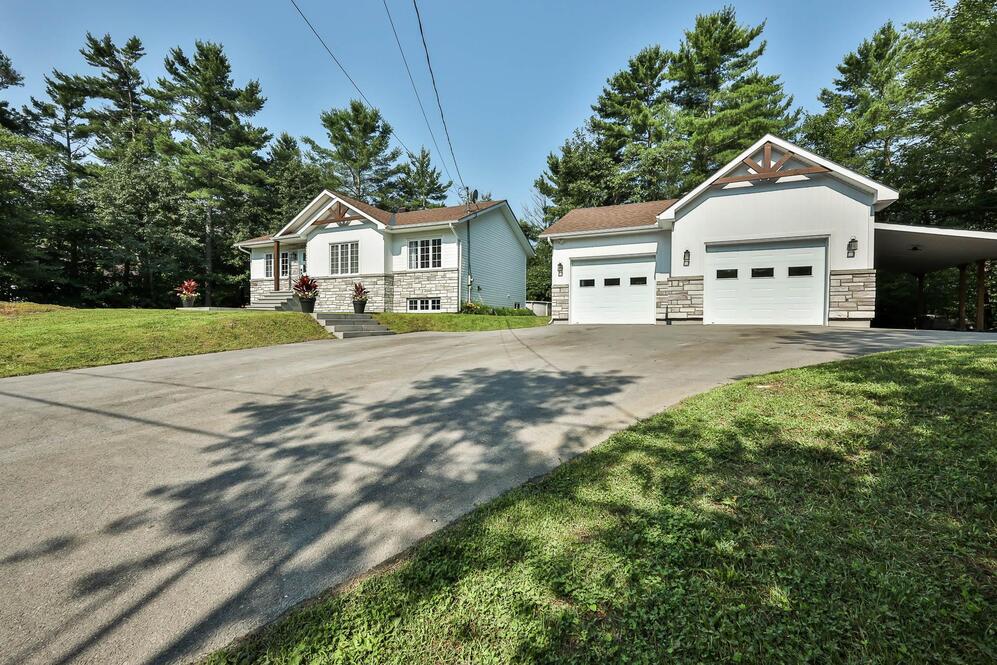 47 Rue Mercier 