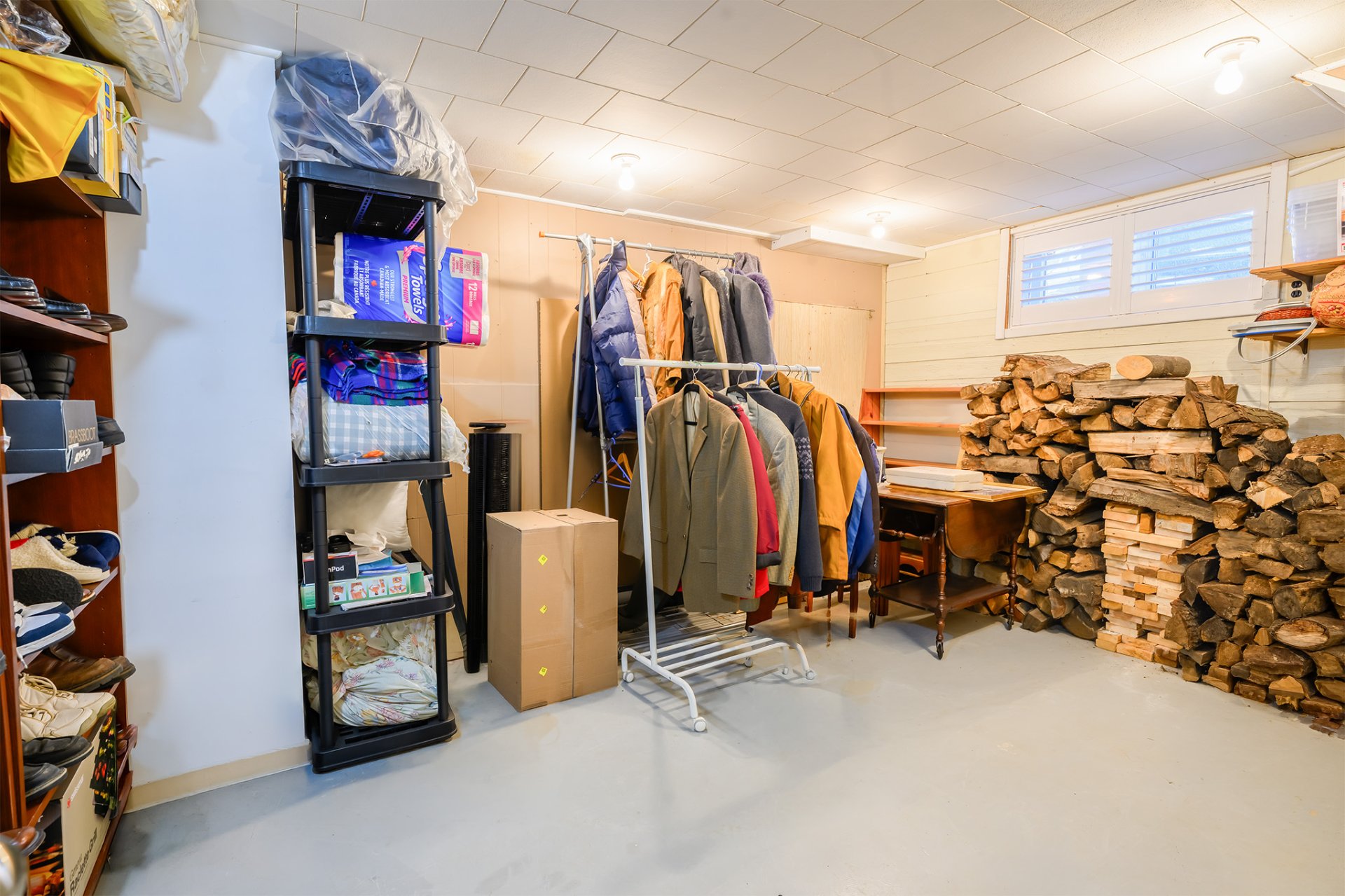 Atelier
